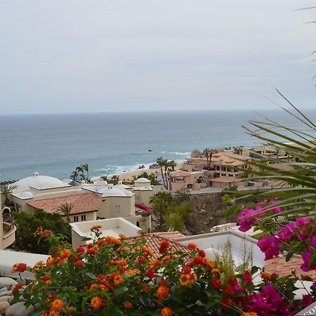 Villa Las Flores Cabo San Lucas Eksteriør bilde
