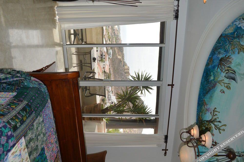 Villa Las Flores Cabo San Lucas Eksteriør bilde
