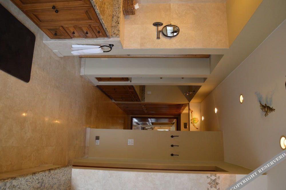 Villa Las Flores Cabo San Lucas Eksteriør bilde