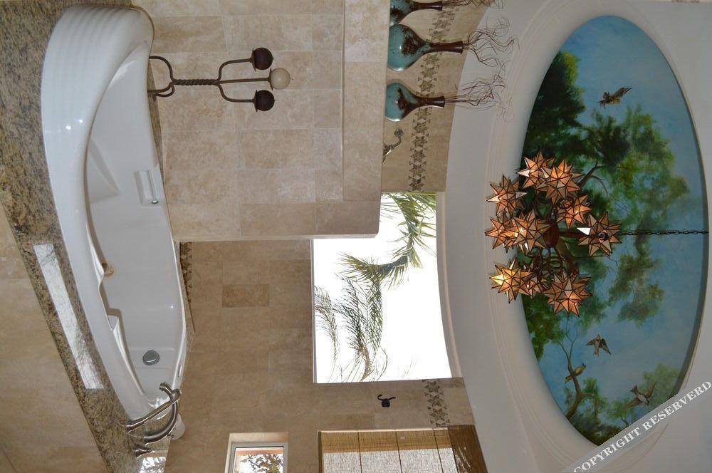Villa Las Flores Cabo San Lucas Eksteriør bilde