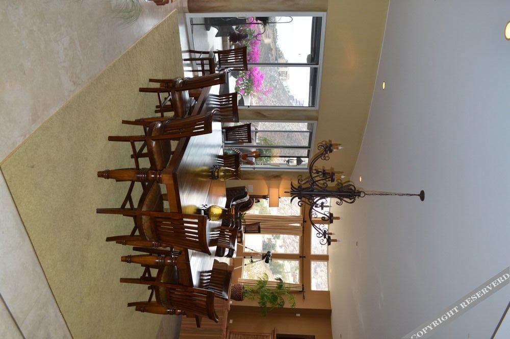 Villa Las Flores Cabo San Lucas Eksteriør bilde