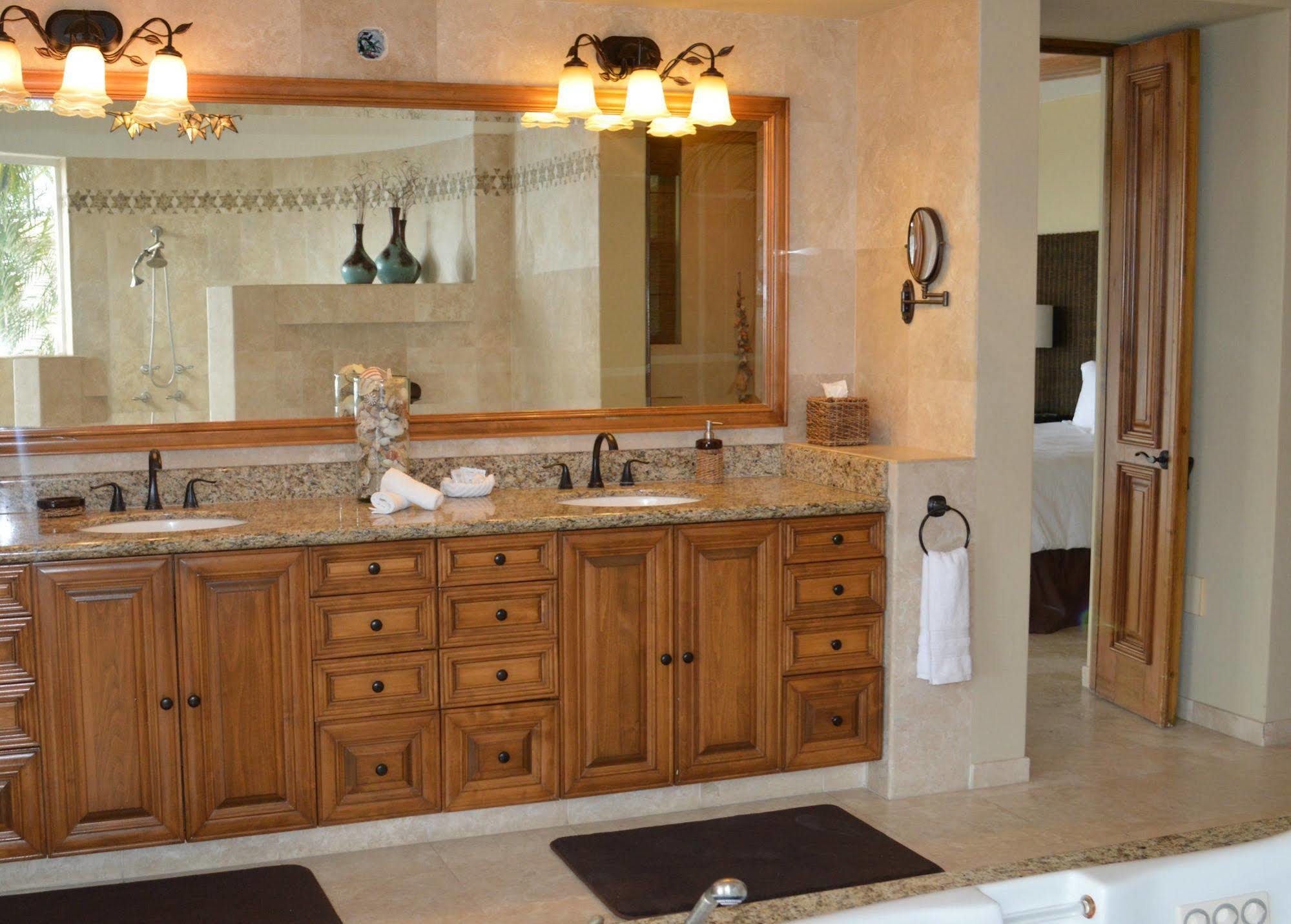 Villa Las Flores Cabo San Lucas Eksteriør bilde