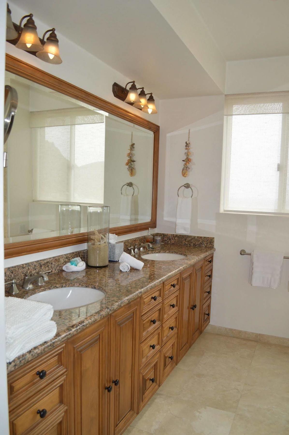 Villa Las Flores Cabo San Lucas Eksteriør bilde